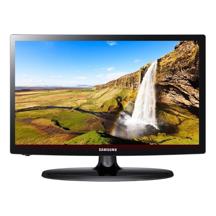 Samsung UE19ES4000W