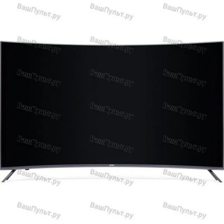KIVI 55UC30G