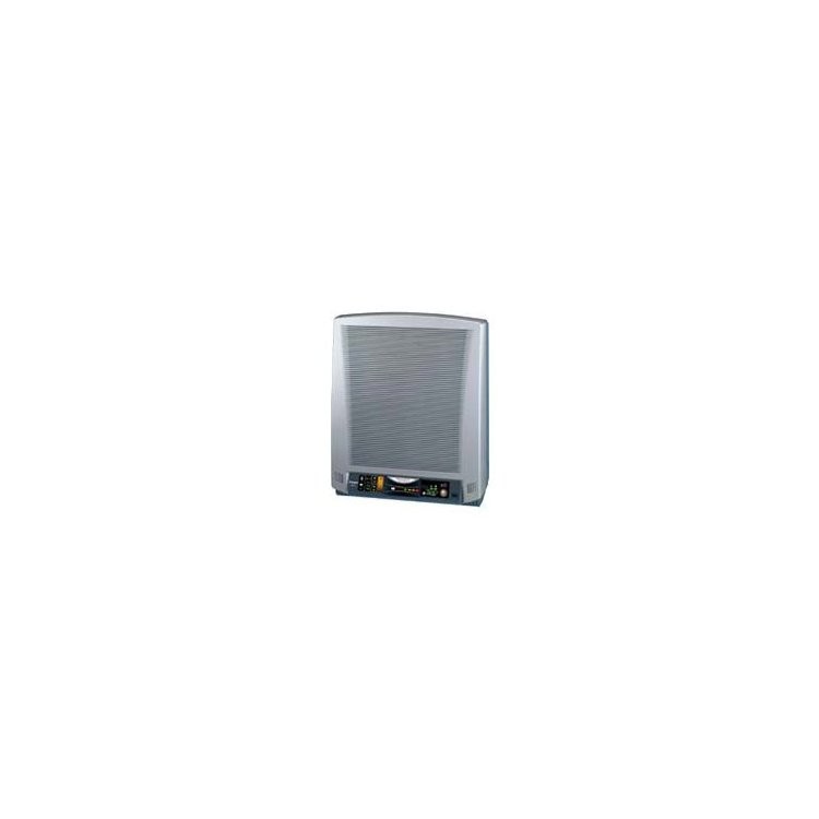 Daikin MC401VE