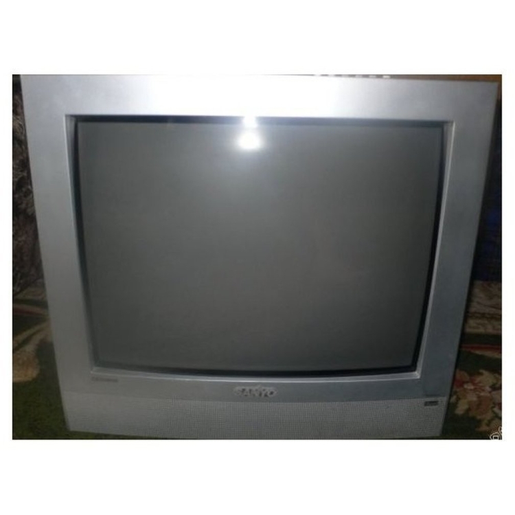 Sanyo CE21NF66