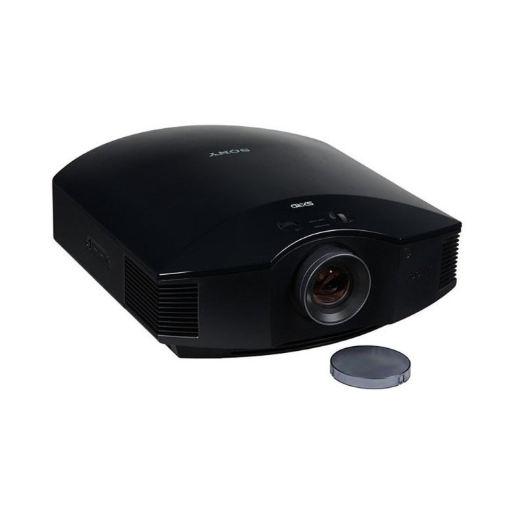 Sony VPL-HW20
