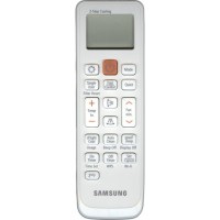 Пульт для кондиционера Samsung DB93-14195F