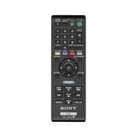 Пульт Sony RMT-B109A (RMT-B109P)