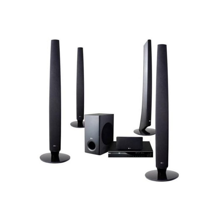 LG HT805ST