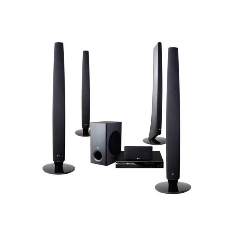 LG HT805ST