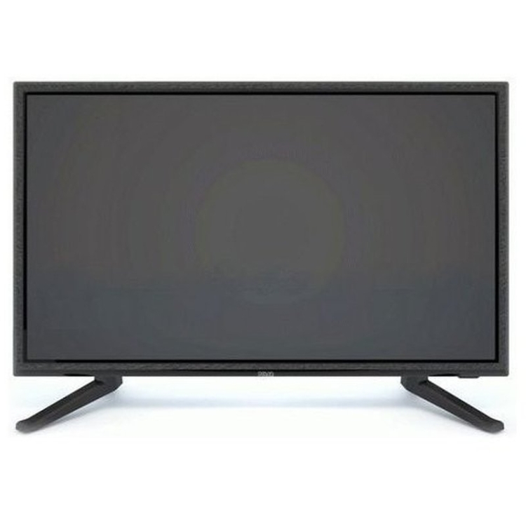 Polar 55LTV1101