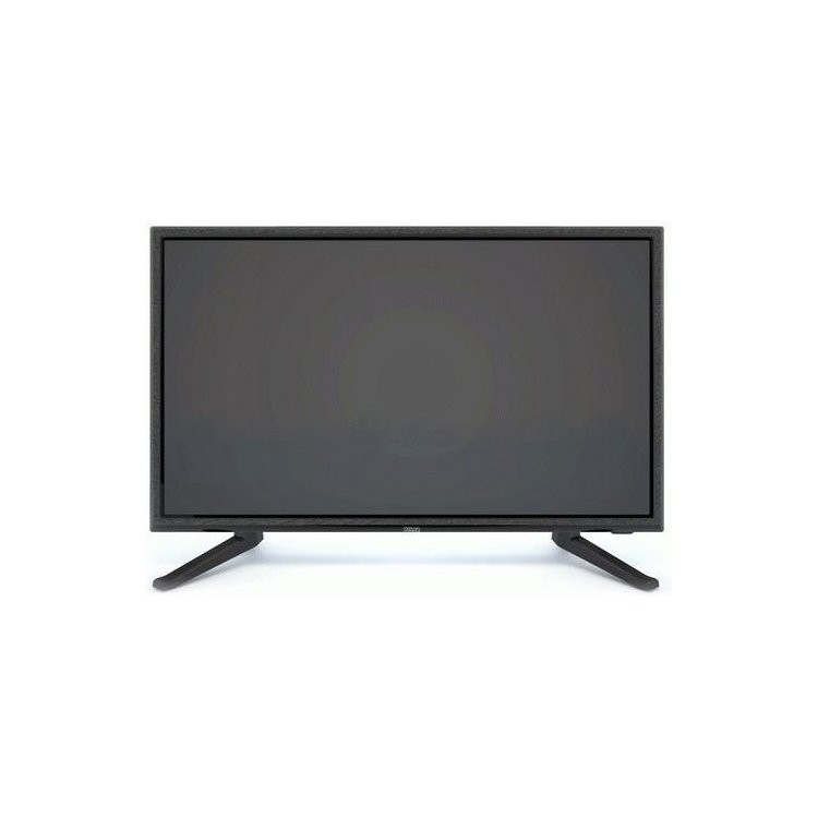 Polar 55LTV1101