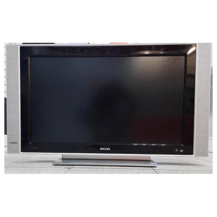 Philips LC320W01-SL01