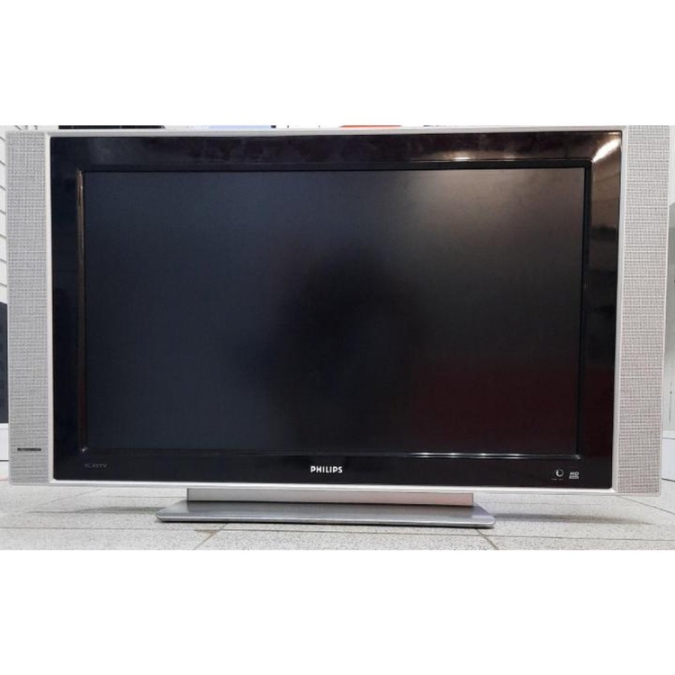 Philips LC320W01-SL01