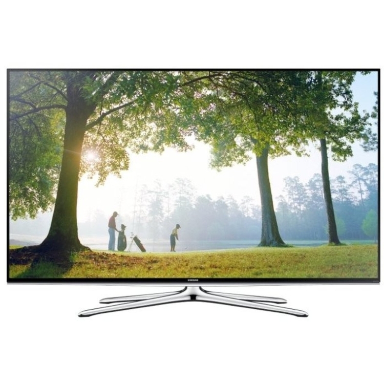 Samsung UE48H6200AK