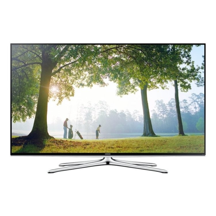 Samsung UE48H6200AK
