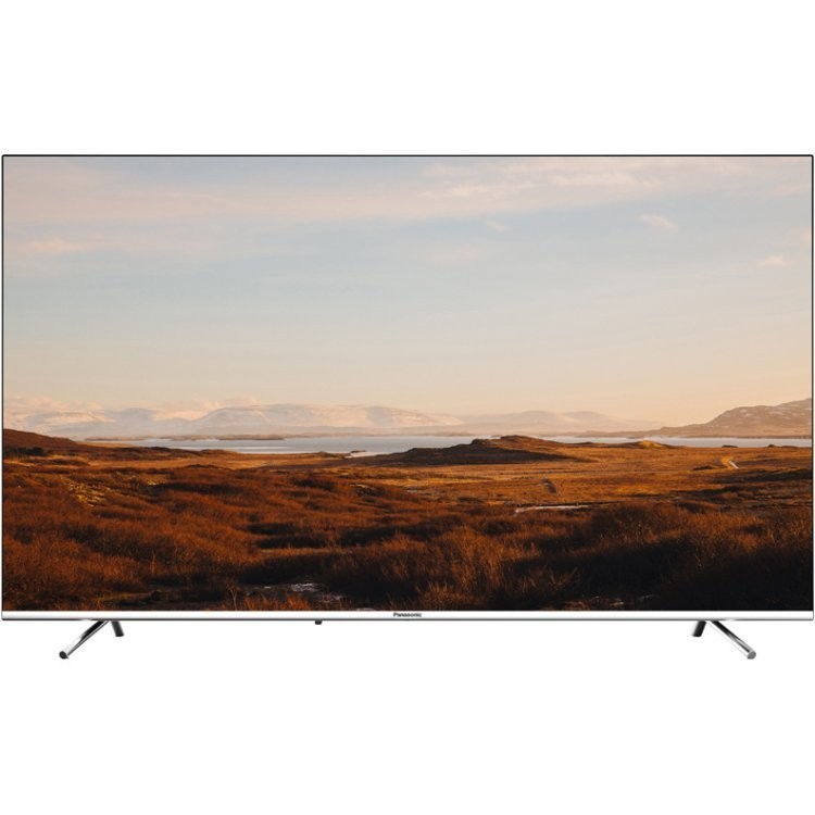 Panasonic TX-55GXR600