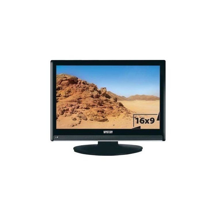 Mystery MTV-2205W