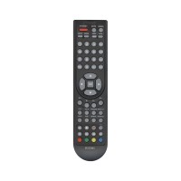 Пульт Huayu для DNS M26DM5 (M32DM5)