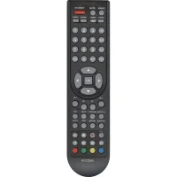 Пульт Huayu для DNS M26DM5 (M32DM5)
