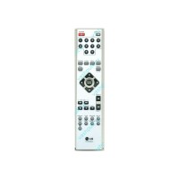 Пульт LG 6710CDAG01A