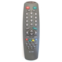 Пульт Vestel RC-1940
