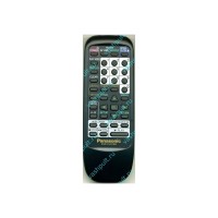 Пульт Panasonic VEQ1914