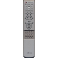 Пульт Samsung AH59-01252G