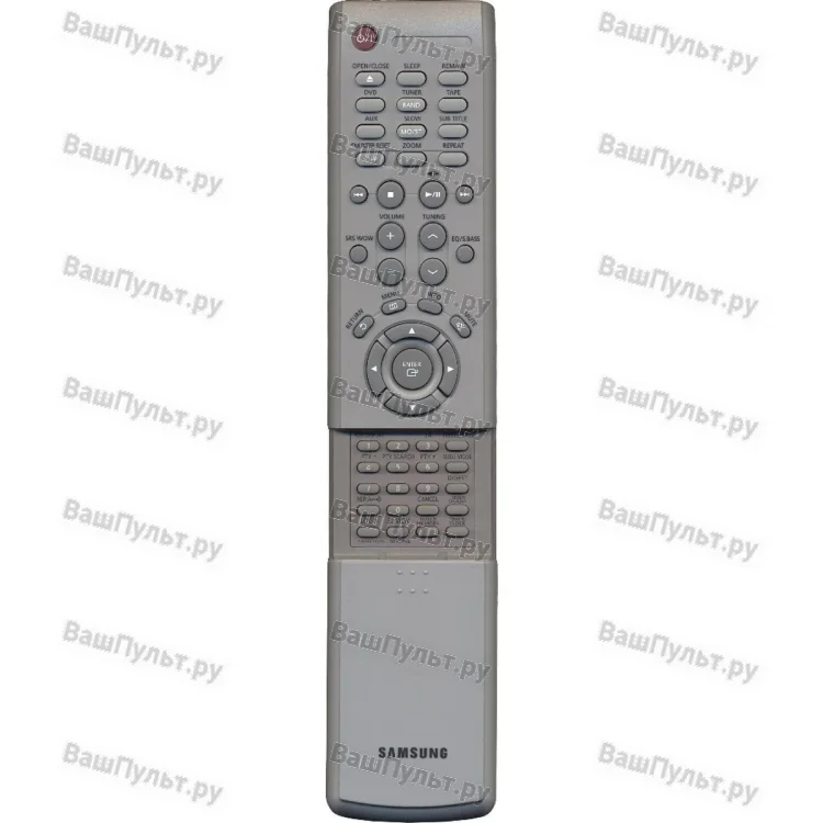 Пульт Samsung AH59-01252G (оригинальный)
