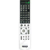 Пульт Sony RM-U800