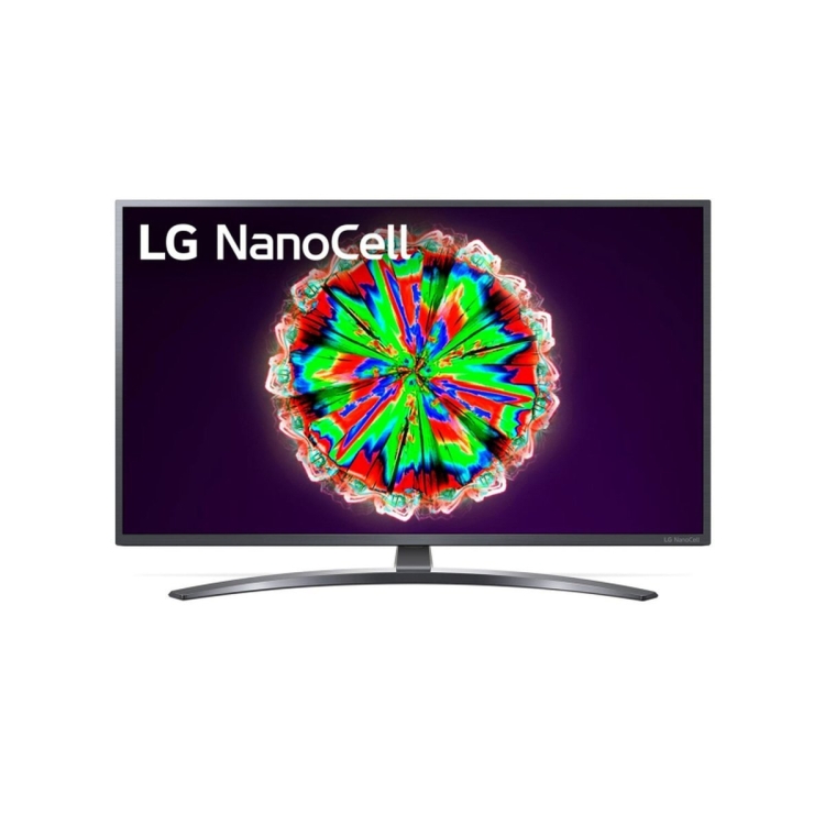 LG 43NANO796NF