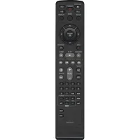 Пульт Huayu для LG AKB72216901