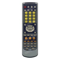 Пульт BBK DW9918K