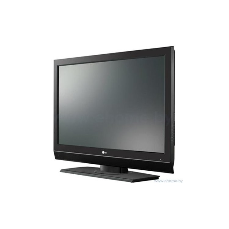 LG 26LC51C