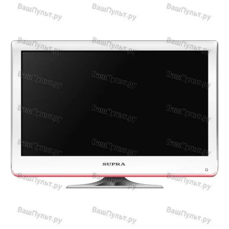 Supra STV-LC2210W