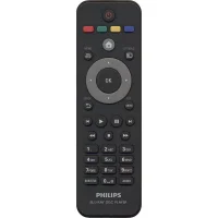 Пульт Philips RC34E-02 (BDP2700) (оригинальный)