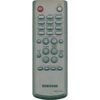 Пульт Huayu для Samsung AH59-01347A (AH59-01159D)