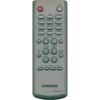 Пульт Huayu для Samsung AH59-01347A (AH59-01159D)
