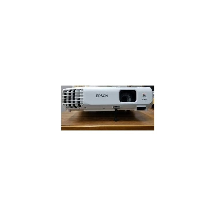 Epson EB-S120