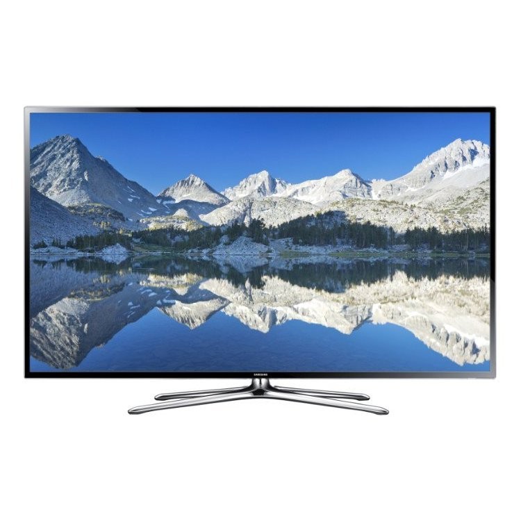 Samsung UE55F6400AKXRU