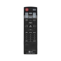 Пульт LG AKB73655710
