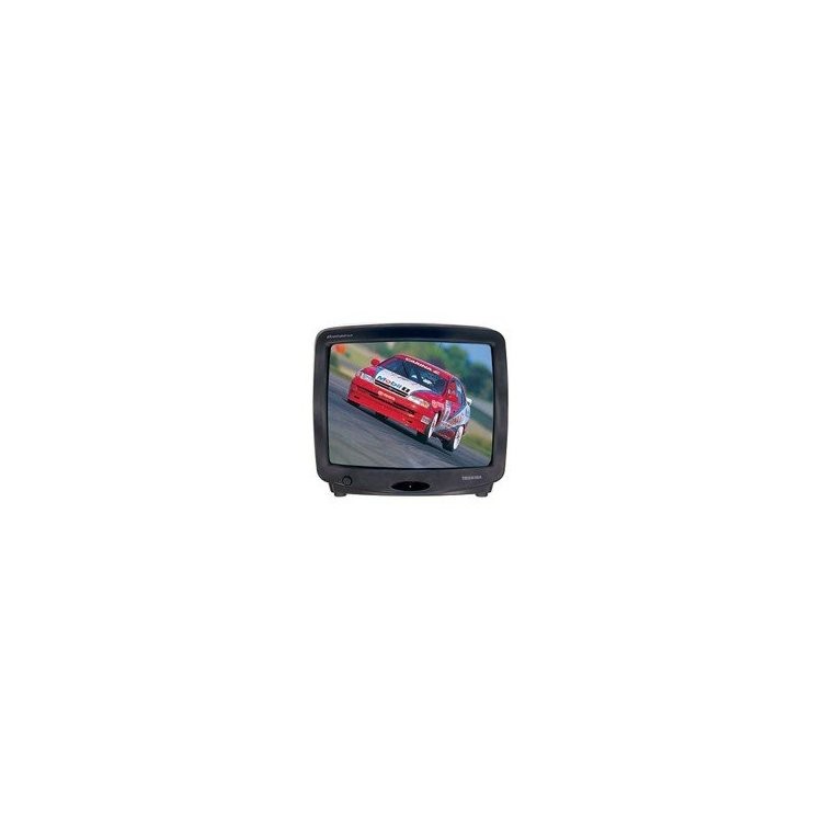 Toshiba 14CJ1RS