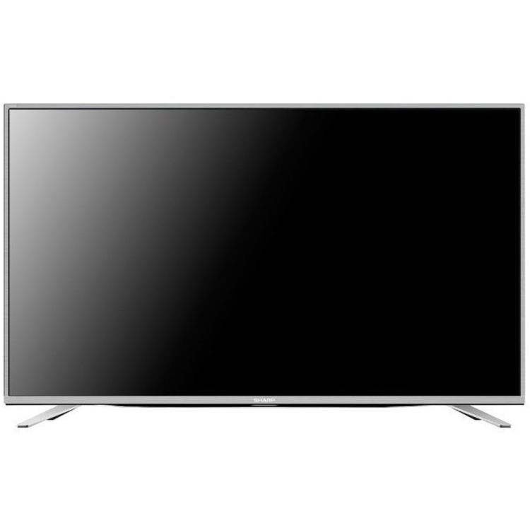 Sharp LC-43CUF8472ES