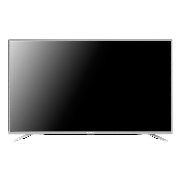Sharp LC-43CUF8472ES