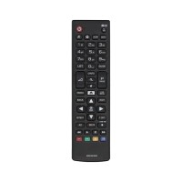 Пульт Huayu для LG AKB74915324