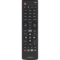 Пульт Huayu для LG AKB74915324