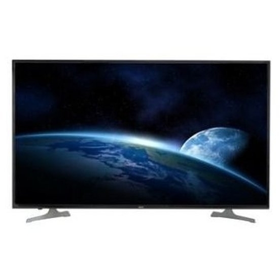 Dexp F40B7200C