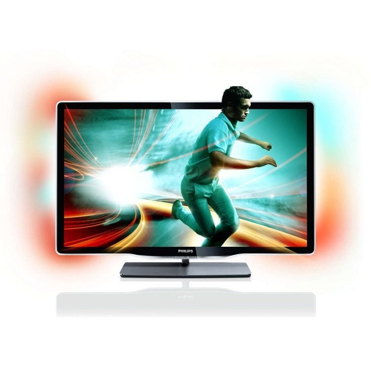 Philips 46PFL8606H/60