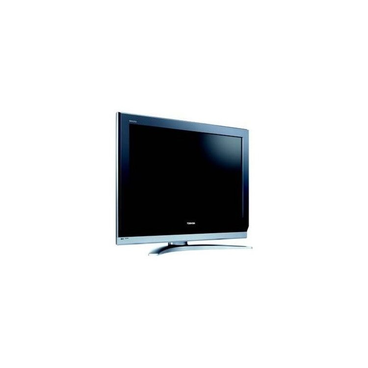 Toshiba 32WL67R