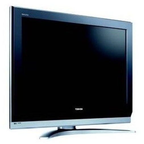 Toshiba 32WL67R
