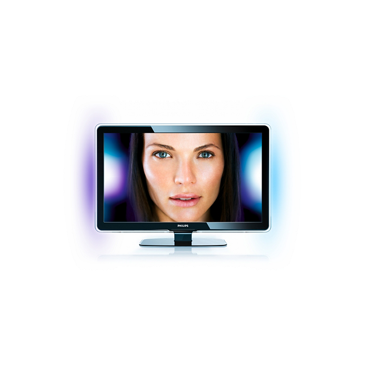 Philips 42PFL7623D/10