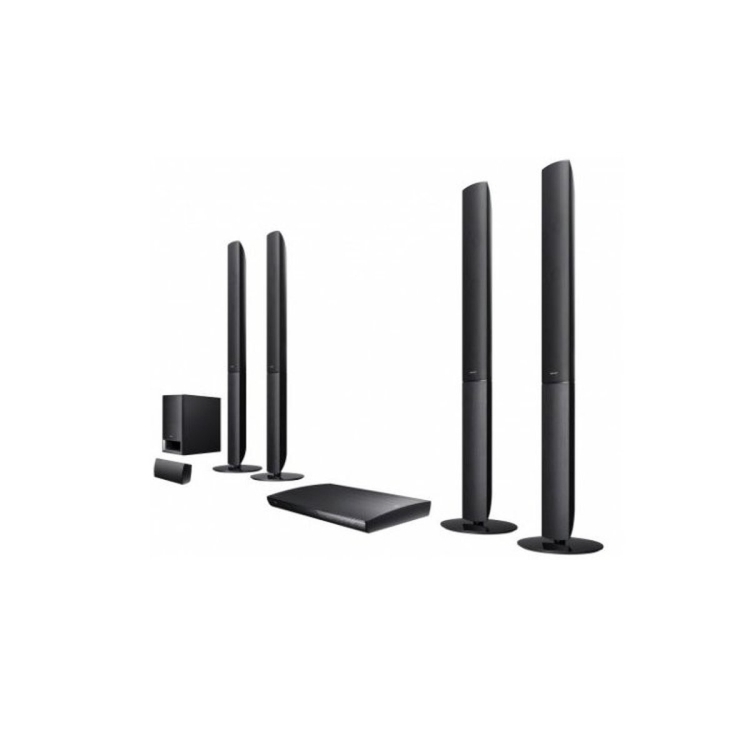 Sony HBD-E690