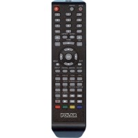 Пульт Polar K77 HOME-HDMI