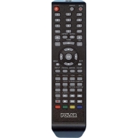 Пульт Polar K77 HOME-HDMI