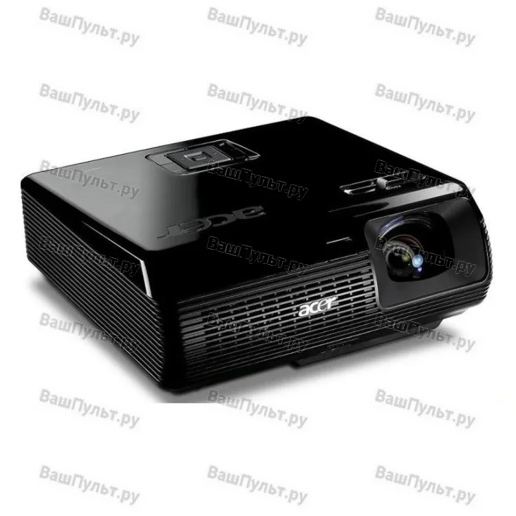 Acer S1200